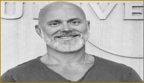 Per Sundin Net Worth